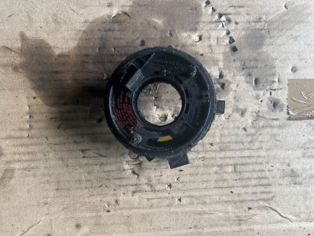 bontott AUDI A6 C5 Légzsák Átvezető Szalagkábel