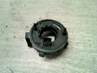 bontott AUDI A6 C5 Légzsák Átvezető Szalagkábel