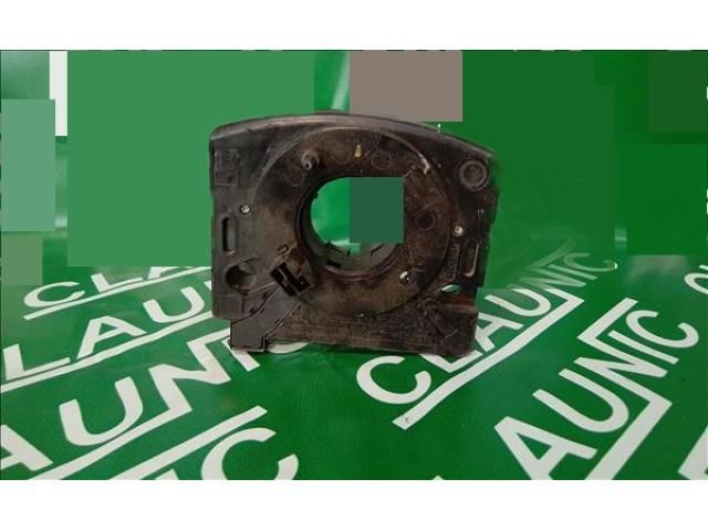 bontott AUDI A6 C5 Légzsák Átvezető Szalagkábel