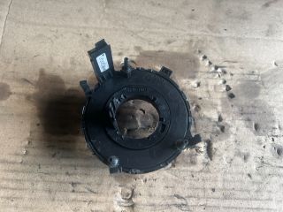 bontott AUDI A6 C5 Légzsák Átvezető Szalagkábel