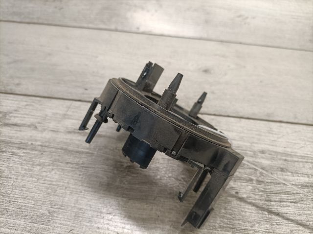 bontott AUDI A6 C5 Légzsák Átvezető Szalagkábel