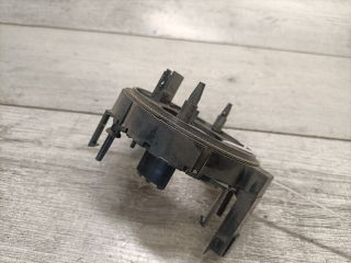 bontott AUDI A6 C5 Légzsák Átvezető Szalagkábel