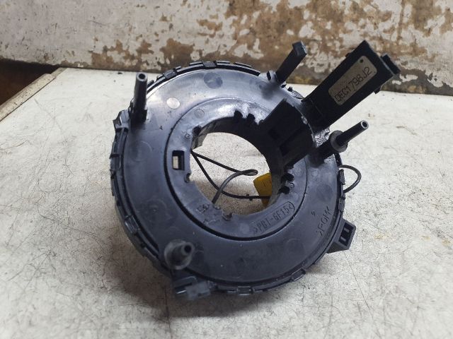 bontott AUDI A6 C5 Légzsák Átvezető Szalagkábel