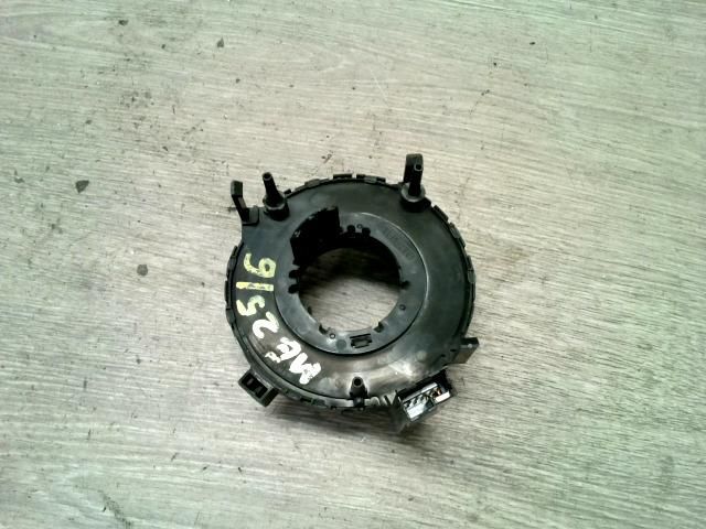 bontott AUDI A6 C5 Légzsák Átvezető Szalagkábel