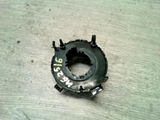 bontott AUDI A6 C5 Légzsák Átvezető Szalagkábel