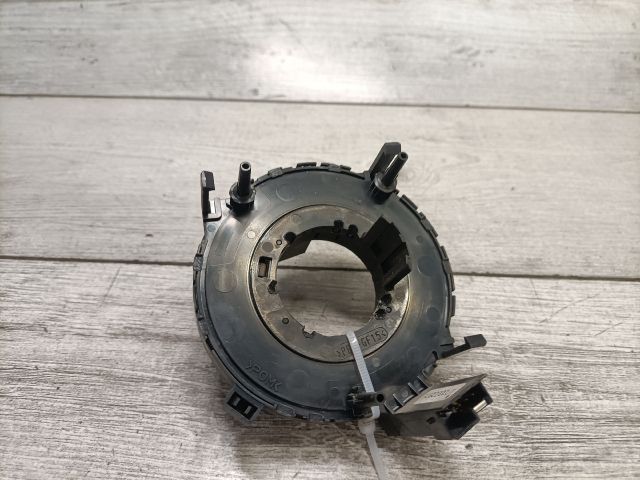 bontott AUDI A6 C5 Légzsák Átvezető Szalagkábel