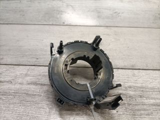 bontott AUDI A6 C5 Légzsák Átvezető Szalagkábel