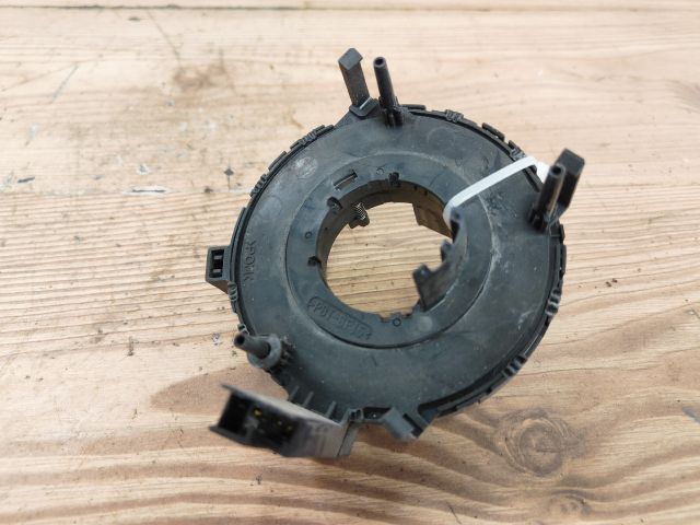 bontott AUDI A6 C5 Légzsák Átvezető Szalagkábel