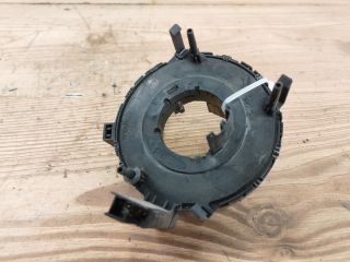 bontott AUDI A6 C5 Légzsák Átvezető Szalagkábel