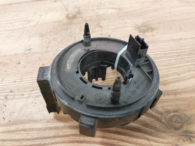 bontott AUDI A6 C5 Légzsák Átvezető Szalagkábel