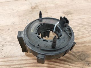 bontott AUDI A6 C5 Légzsák Átvezető Szalagkábel