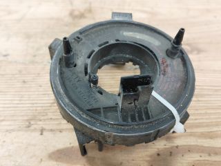 bontott AUDI A6 C5 Légzsák Átvezető Szalagkábel