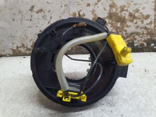 bontott AUDI A6 C5 Légzsák Átvezető Szalagkábel