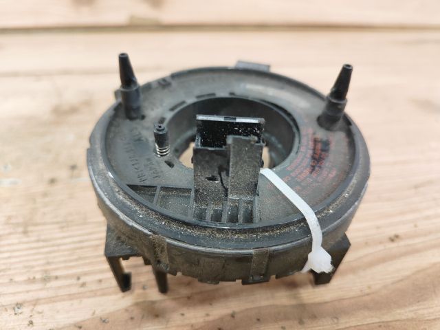 bontott AUDI A6 C5 Légzsák Átvezető Szalagkábel