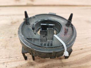 bontott AUDI A6 C5 Légzsák Átvezető Szalagkábel