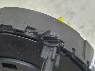 bontott AUDI A6 C5 Légzsák Átvezető Szalagkábel