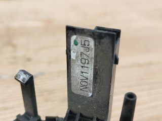 bontott AUDI A6 C5 Légzsák Átvezető Szalagkábel