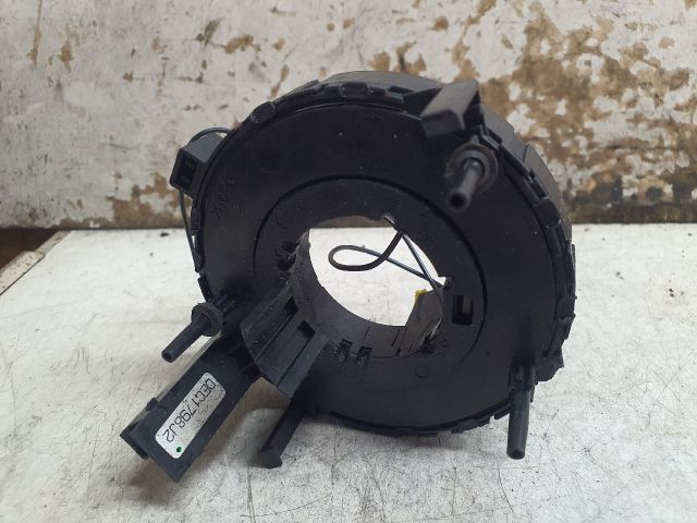 bontott AUDI A6 C5 Légzsák Átvezető Szalagkábel