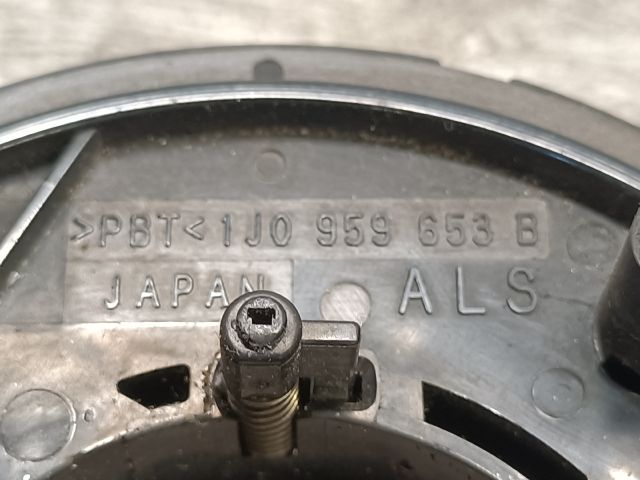 bontott AUDI A6 C5 Légzsák Átvezető Szalagkábel