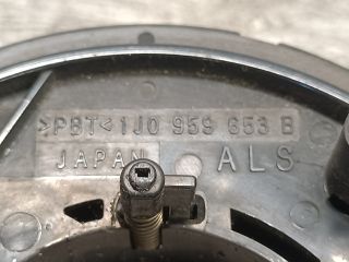 bontott AUDI A6 C5 Légzsák Átvezető Szalagkábel