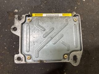 bontott AUDI A6 C5 Légzsák Elektronika