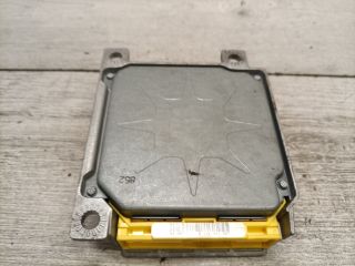 bontott AUDI A6 C5 Légzsák Elektronika