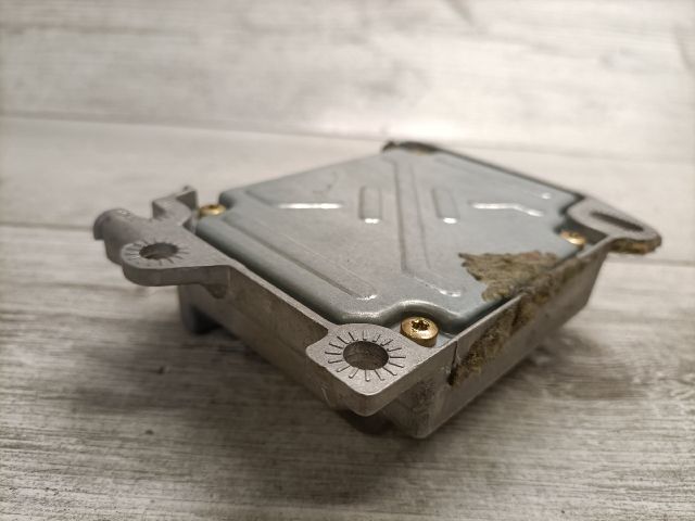 bontott AUDI A6 C5 Légzsák Elektronika