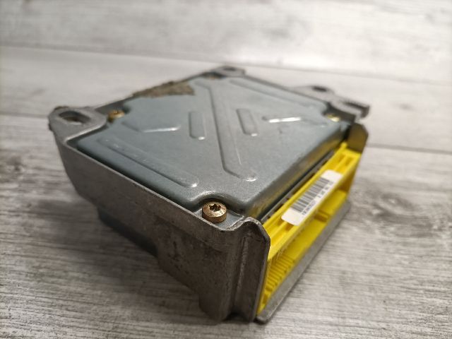 bontott AUDI A6 C5 Légzsák Elektronika