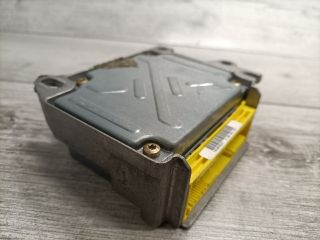 bontott AUDI A6 C5 Légzsák Elektronika