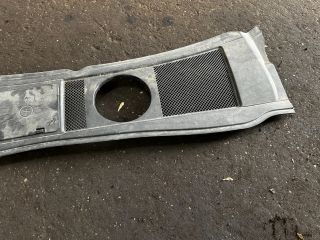 bontott AUDI A6 C5 Levélrács