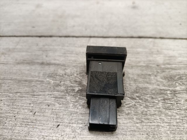 bontott AUDI A6 C5 Menetstabilizátor Kapcsoló