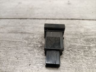 bontott AUDI A6 C5 Menetstabilizátor Kapcsoló