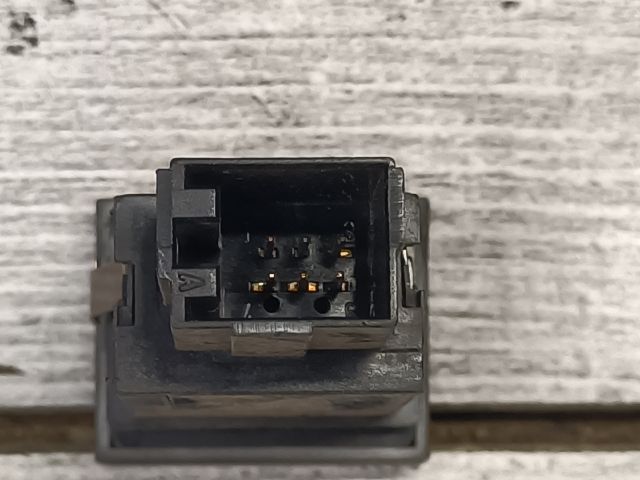 bontott AUDI A6 C5 Menetstabilizátor Kapcsoló