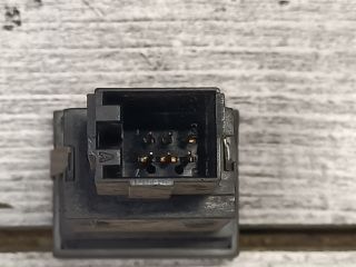 bontott AUDI A6 C5 Menetstabilizátor Kapcsoló