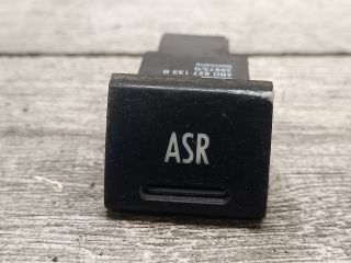 bontott AUDI A6 C5 Menetstabilizátor Kapcsoló