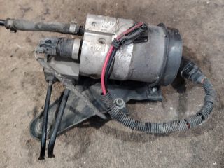 bontott AUDI A6 C5 Menetstabilizátor