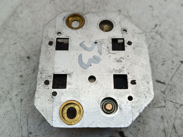 bontott AUDI A6 C5 Menetstabilizátor