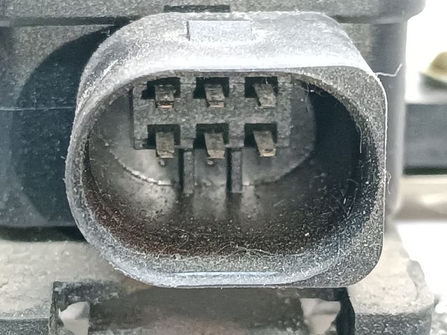 bontott AUDI A6 C5 Menetstabilizátor