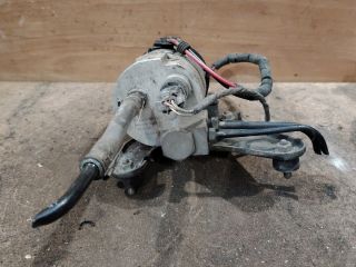 bontott AUDI A6 C5 Menetstabilizátor