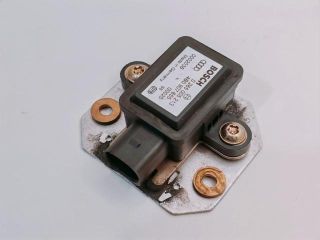 bontott AUDI A6 C5 Menetstabilizátor