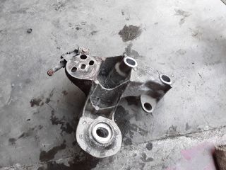 bontott AUDI A6 C5 Motor Tartó Bak Jobb