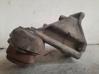 bontott AUDI A6 C5 Motor Tartó Bak (Pozíciófüggetlen)