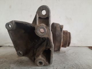 bontott AUDI A6 C5 Motor Tartó Bak (Pozíciófüggetlen)