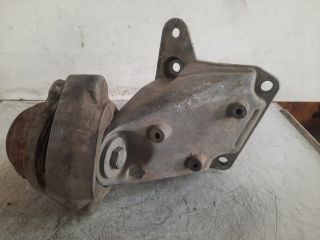 bontott AUDI A6 C5 Motor Tartó Bak (Pozíciófüggetlen)