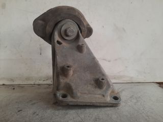 bontott AUDI A6 C5 Motor Tartó Bak (Pozíciófüggetlen)