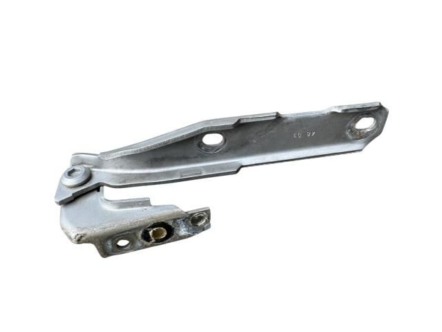 bontott AUDI A6 C5 Motorháztető Bal Zsanér