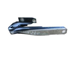 bontott AUDI A6 C5 Motorháztető Bal Zsanér