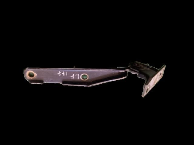 bontott AUDI A6 C5 Motorháztető Bal Zsanér