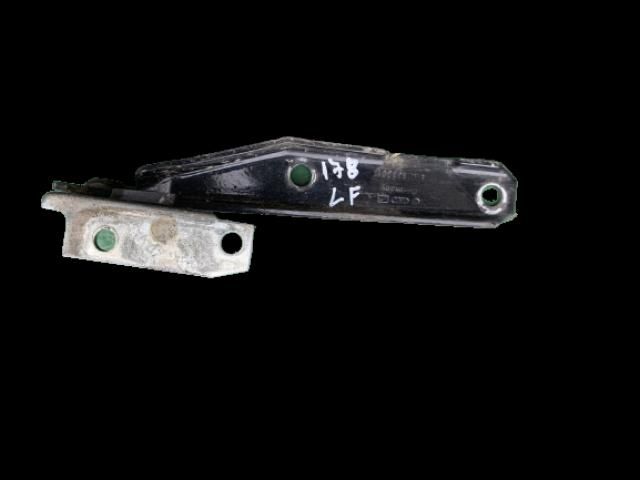 bontott AUDI A6 C5 Motorháztető Bal Zsanér