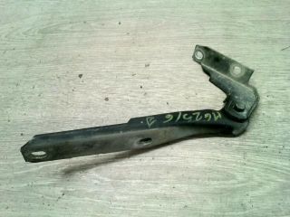 bontott AUDI A6 C5 Motorháztető Jobb Zsanér